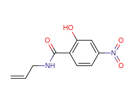 647016-94-2 Structure