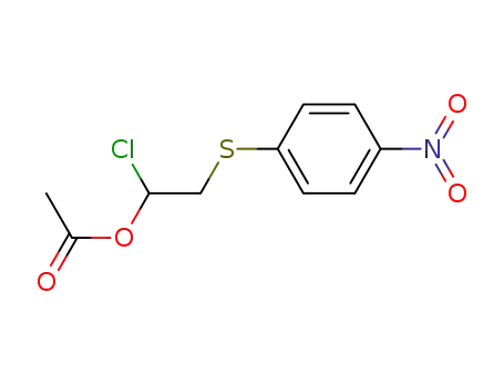 872298-64-1 Structure