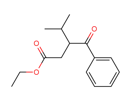 128040-90-4 Structure