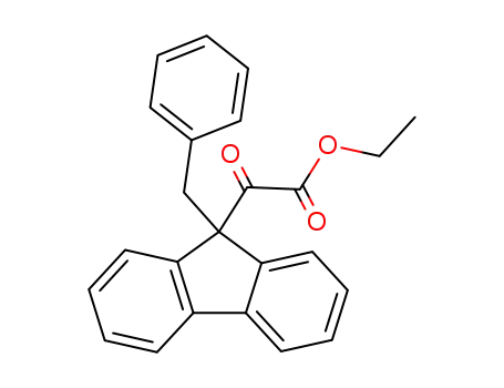 861551-78-2 Structure