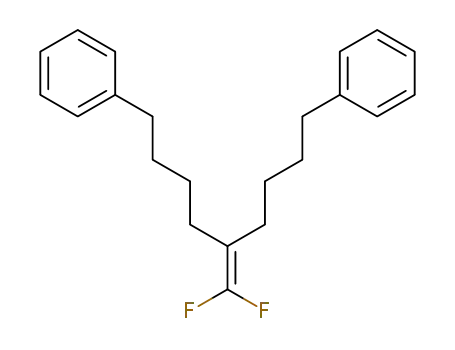 127633-09-4