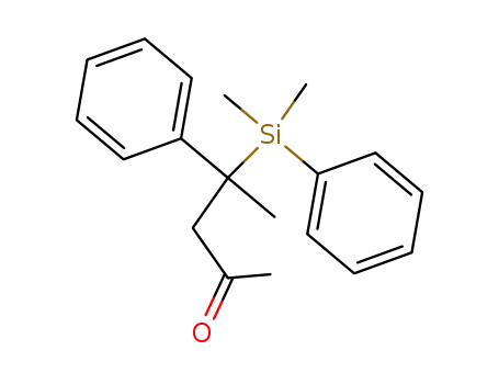 67262-97-9 Structure