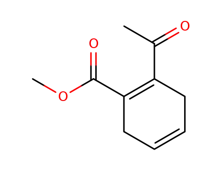 41726-05-0 Structure