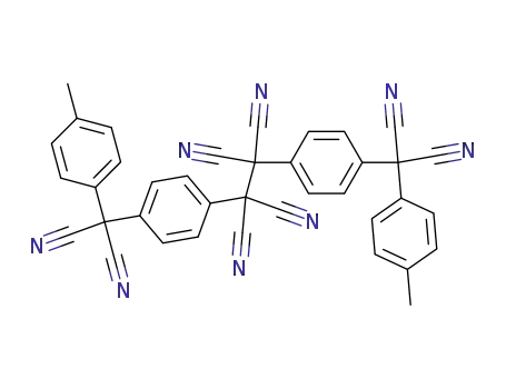 70654-51-2 Structure