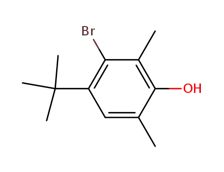 105474-20-2 Structure