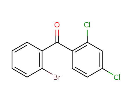 860594-38-3 Structure