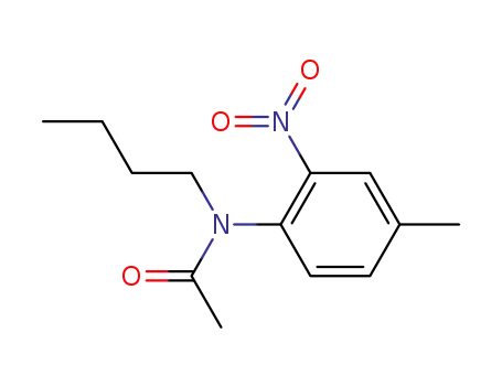 861297-15-6 Structure