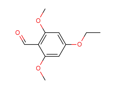 100059-21-0 Structure