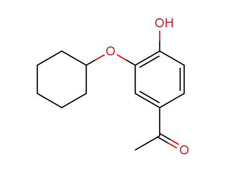 137053-37-3 Structure