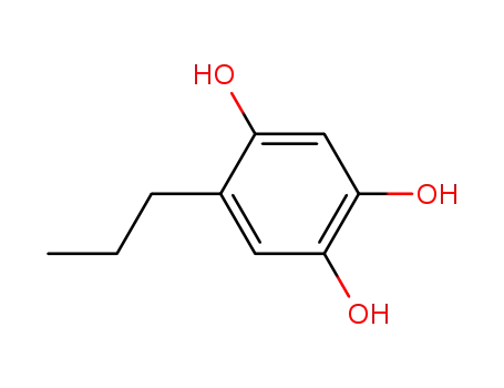198203-80-4 Structure