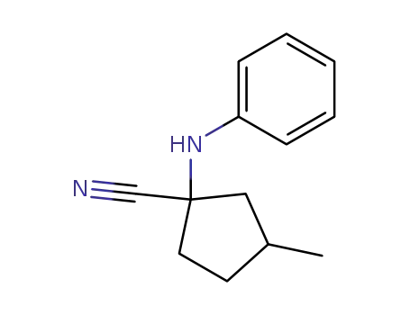 854415-73-9 Structure