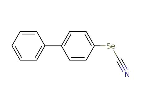 87137-16-4 Structure