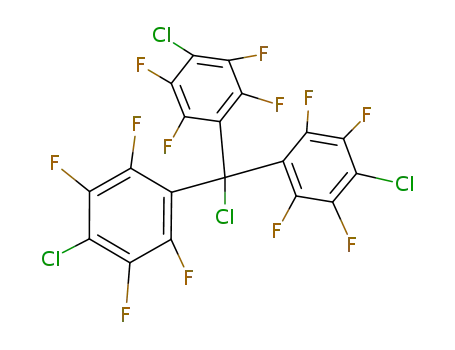 20020-04-6 Structure