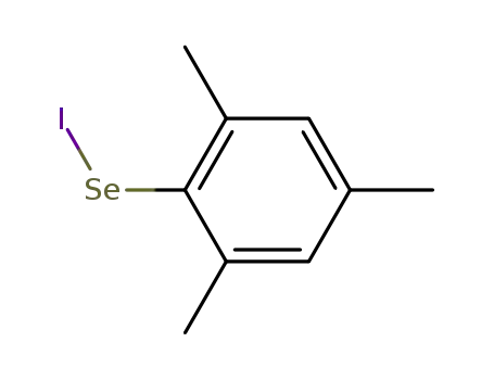 141804-83-3 Structure