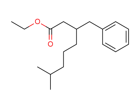 101873-77-2 Structure