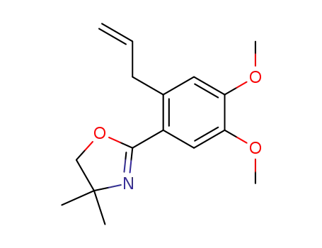 133348-10-4 Structure