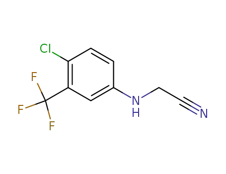 2003-13-6 Structure