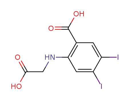 101713-90-0 Structure