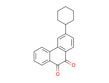 113060-76-7 Structure