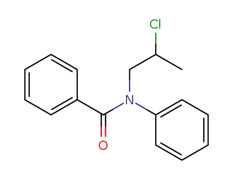 857580-58-6 Structure