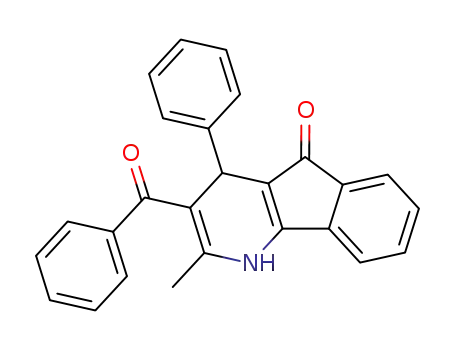 35929-88-5 Structure