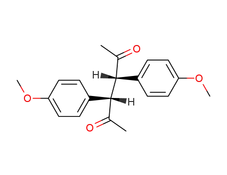 800-14-6 Structure