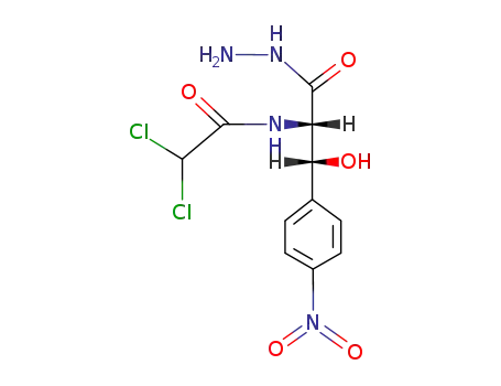 99860-60-3 Structure