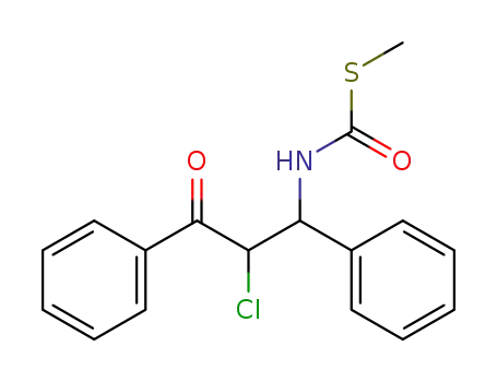 106002-82-8 Structure