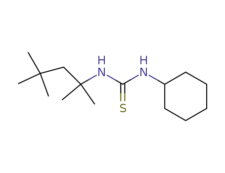 101452-81-7 Structure