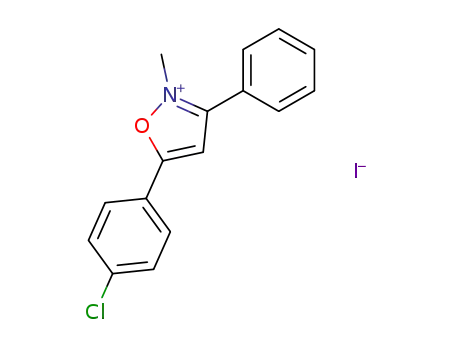 80223-13-8 Structure