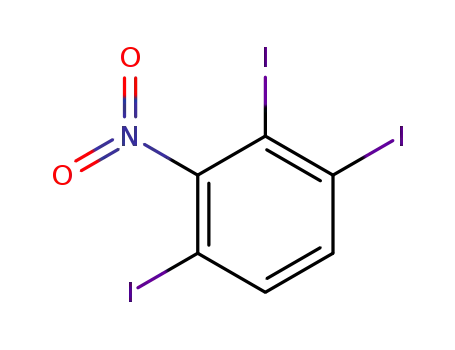 116779-70-5 Structure