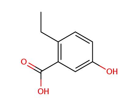 52008-91-0 Structure
