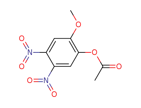 122756-29-0