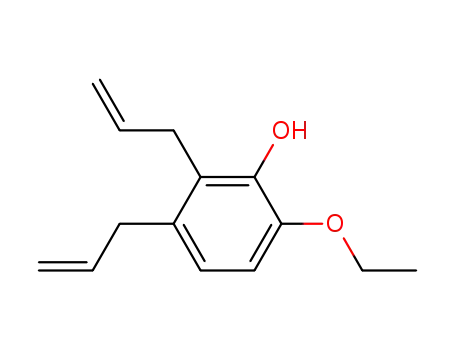 872811-17-1 Structure