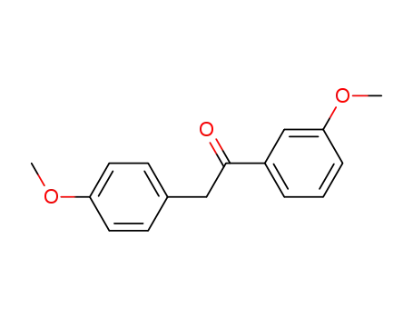 52528-96-8 Structure