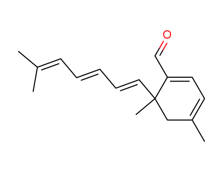 137046-89-0
