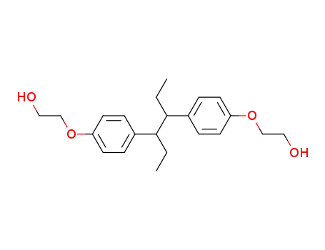 195531-83-0
