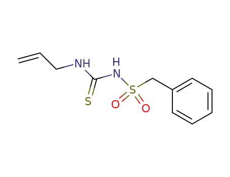 99841-34-6 Structure