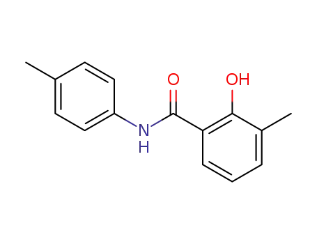 111383-09-6 Structure