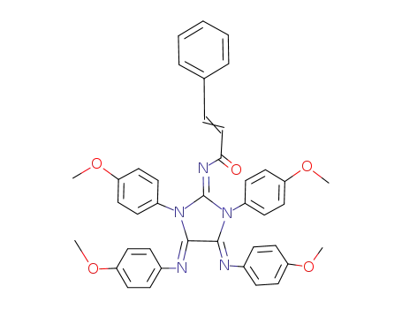 128945-06-2 Structure