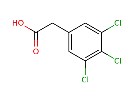 51719-68-7 Structure