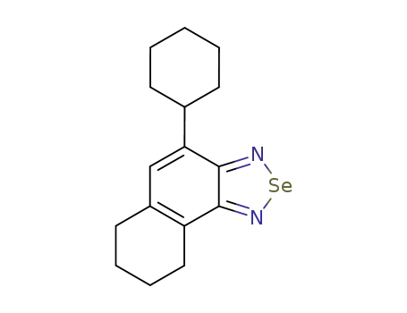 109728-31-6 Structure