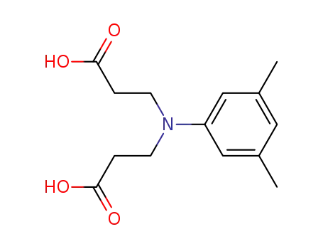 101115-95-1 Structure