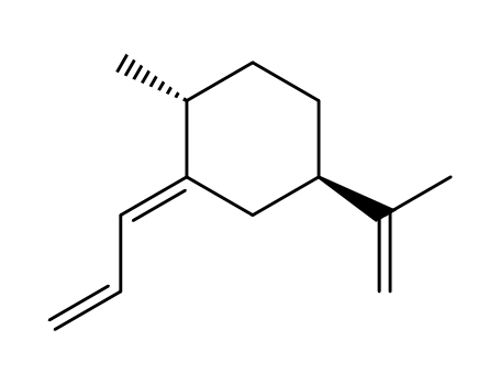 146098-91-1