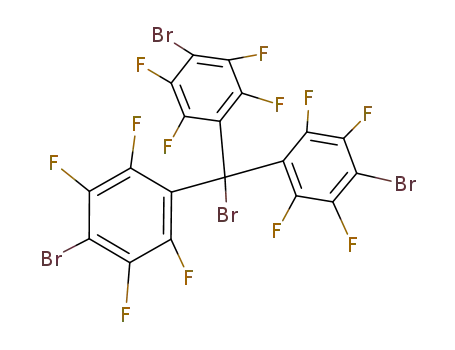 20020-05-7 Structure