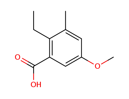 104296-19-7 Structure