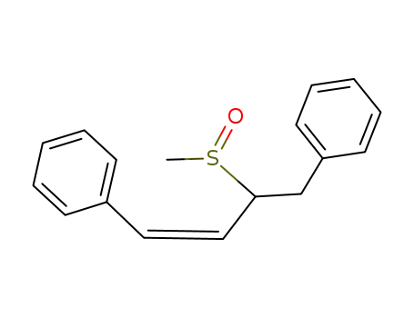 144729-82-8