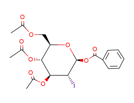 22860-12-4