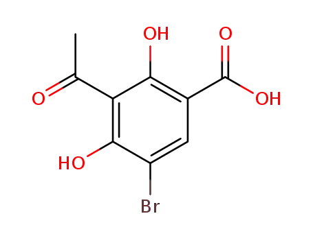 672939-03-6 Structure