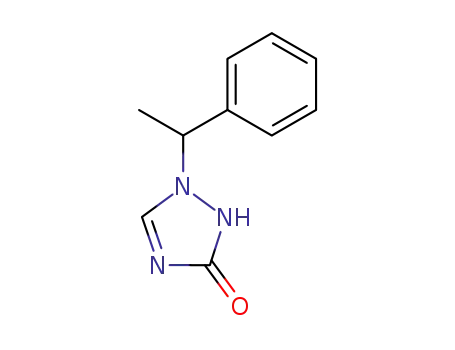 42110-19-0 Structure